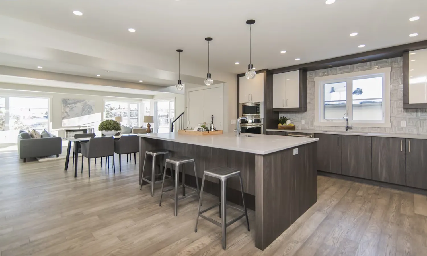 Godrej Ivara Gallery